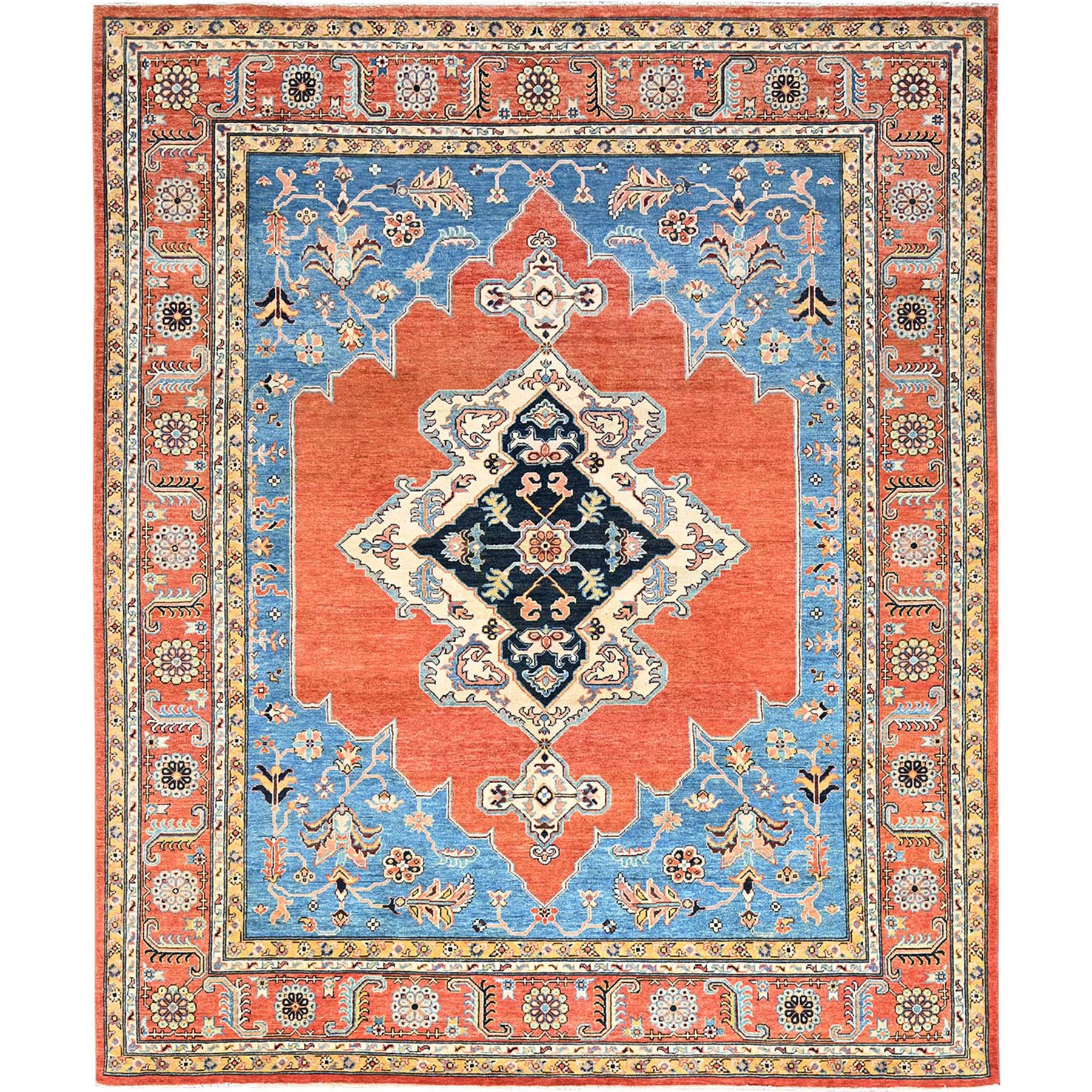 HerizRugs ORC769149